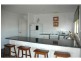 28 Pinedale Avenue, Cape Woolamai VIC 3925