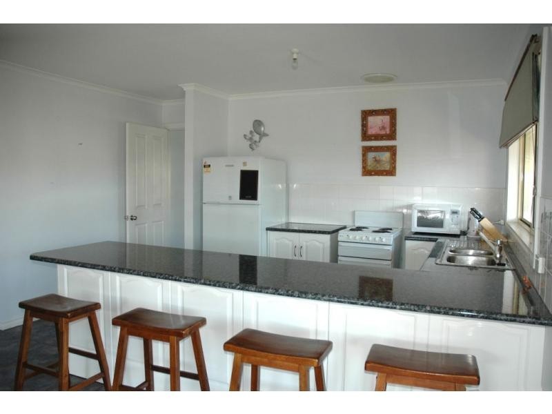 28 Pinedale Avenue, Cape Woolamai VIC 3925