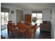 28 Pinedale Avenue, Cape Woolamai VIC 3925