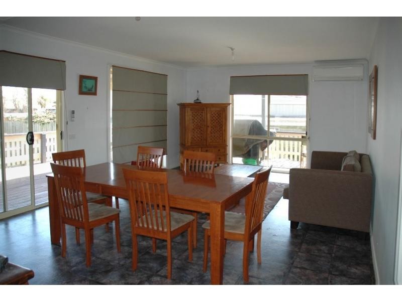 28 Pinedale Avenue, Cape Woolamai VIC 3925