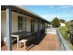 28 Pinedale Avenue, Cape Woolamai VIC 3925