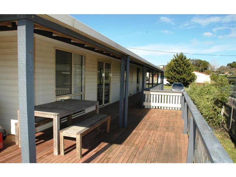 28 Pinedale Avenue, Cape Woolamai VIC 3925