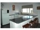 28 Pinedale Avenue, Cape Woolamai VIC 3925