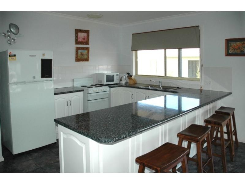 28 Pinedale Avenue, Cape Woolamai VIC 3925