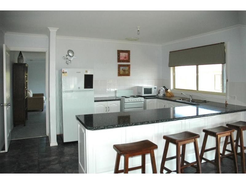 28 Pinedale Avenue, Cape Woolamai VIC 3925