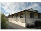 28 Pinedale Avenue, Cape Woolamai VIC 3925