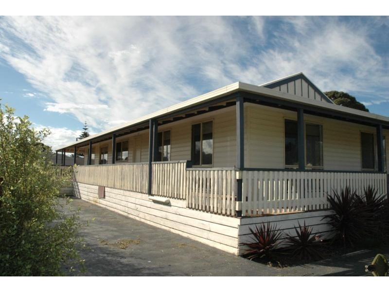 28 Pinedale Avenue, Cape Woolamai VIC 3925