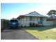 28 Pinedale Avenue, Cape Woolamai VIC 3925