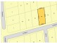 28 Pinedale Avenue, Cape Woolamai VIC 3925