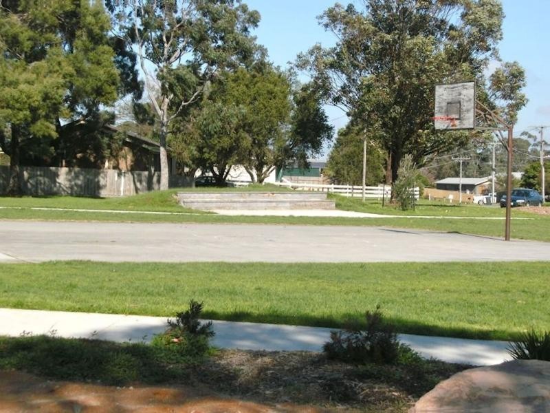 16 Helen Street, Pioneer Bay VIC 3984