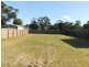 16 Helen Street, Pioneer Bay VIC 3984