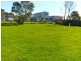 Lot 5, 9 Hamilton Street, Corinella VIC 3984
