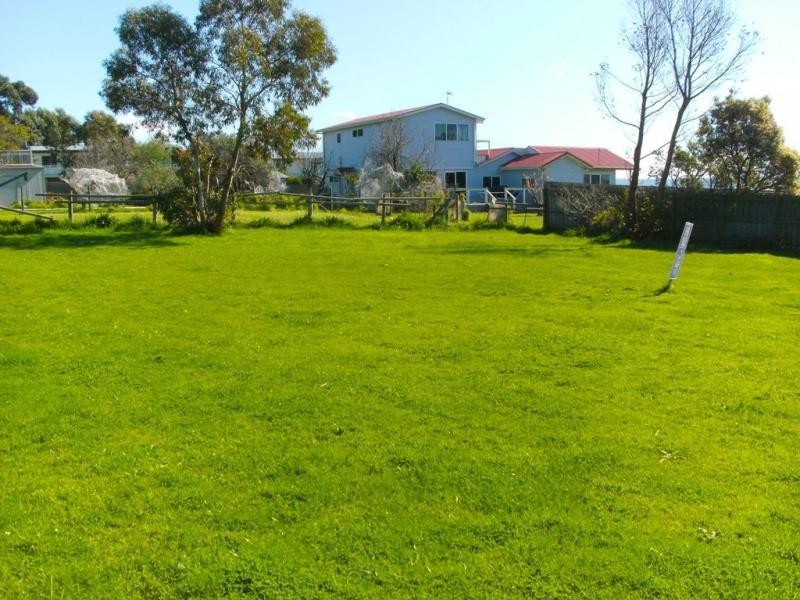 Lot 5, 9 Hamilton Street, Corinella VIC 3984