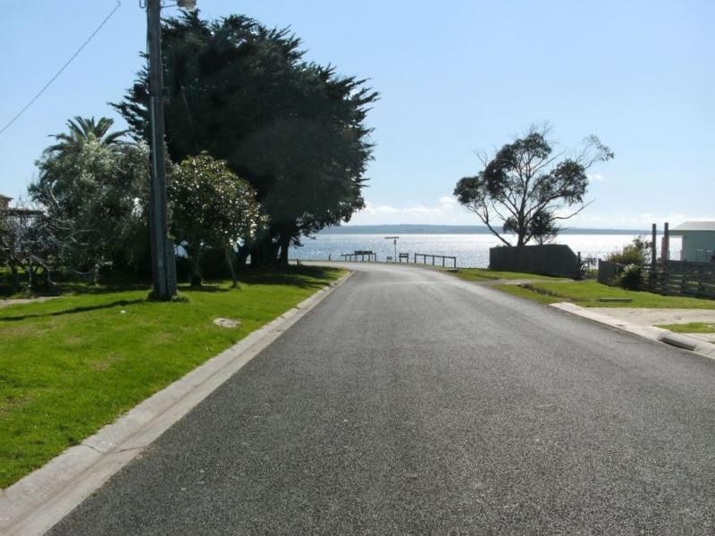 Lot 5, 9 Hamilton Street, Corinella VIC 3984