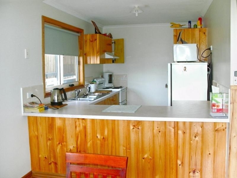 14 Scenorama Road, Coronet Bay VIC 3984
