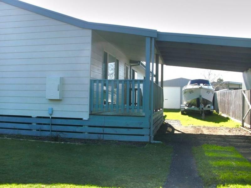 14 Scenorama Road, Coronet Bay VIC 3984