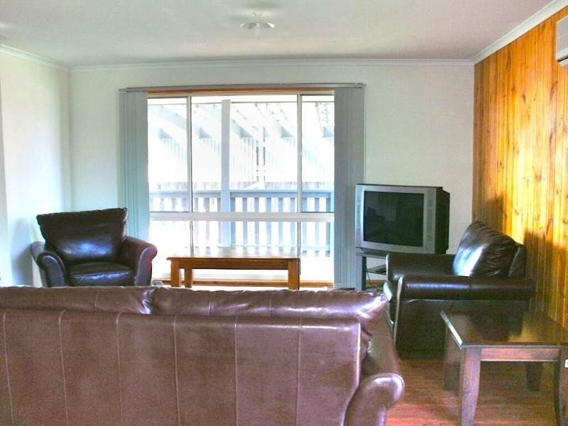14 Scenorama Road, Coronet Bay VIC 3984