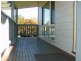 14 Scenorama Road, Coronet Bay VIC 3984