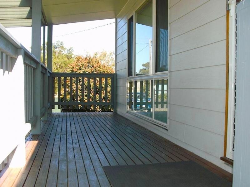 14 Scenorama Road, Coronet Bay VIC 3984