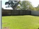 14 Scenorama Road, Coronet Bay VIC 3984