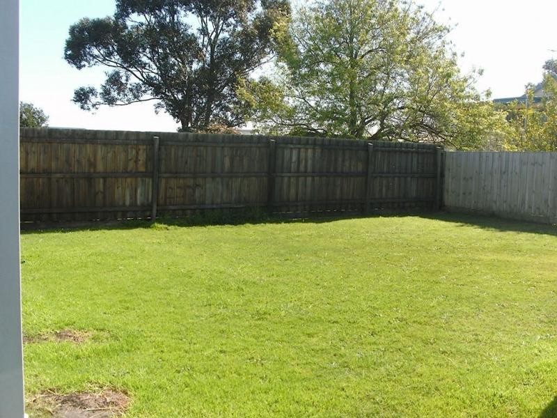 14 Scenorama Road, Coronet Bay VIC 3984