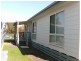 14 Scenorama Road, Coronet Bay VIC 3984