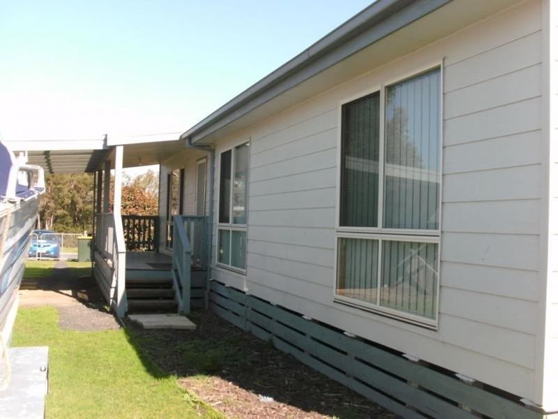 14 Scenorama Road, Coronet Bay VIC 3984
