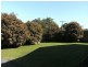 14 Scenorama Road, Coronet Bay VIC 3984