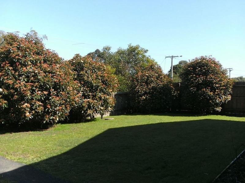14 Scenorama Road, Coronet Bay VIC 3984