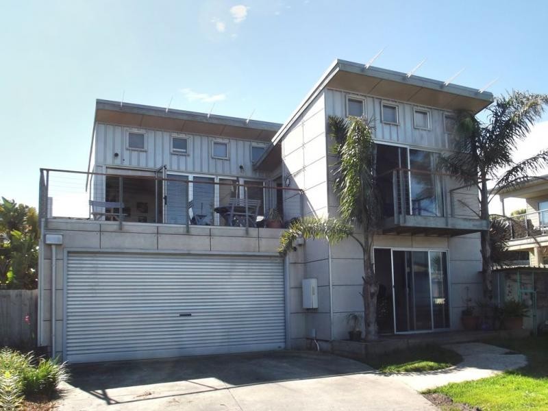 26 Halcyon Avenue, San Remo VIC 3925