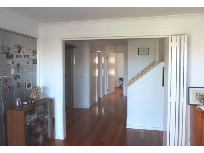 26 Halcyon Avenue, San Remo VIC 3925