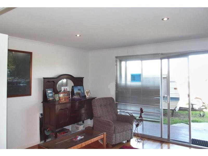 26 Halcyon Avenue, San Remo VIC 3925