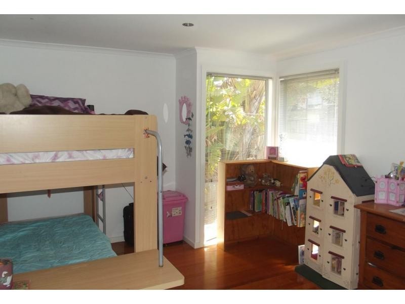 26 Halcyon Avenue, San Remo VIC 3925