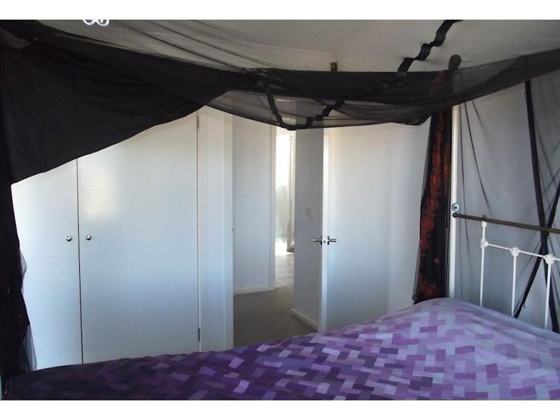 26 Halcyon Avenue, San Remo VIC 3925