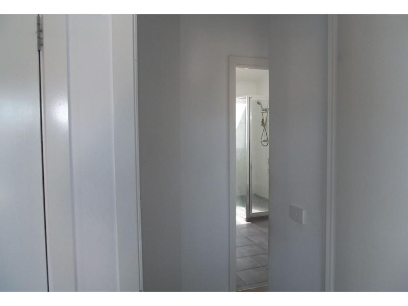 26 Halcyon Avenue, San Remo VIC 3925