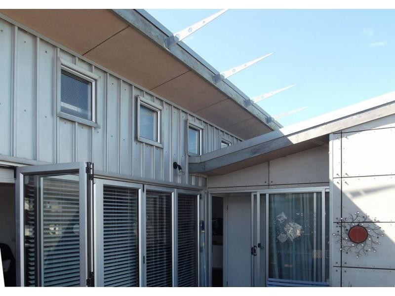 26 Halcyon Avenue, San Remo VIC 3925