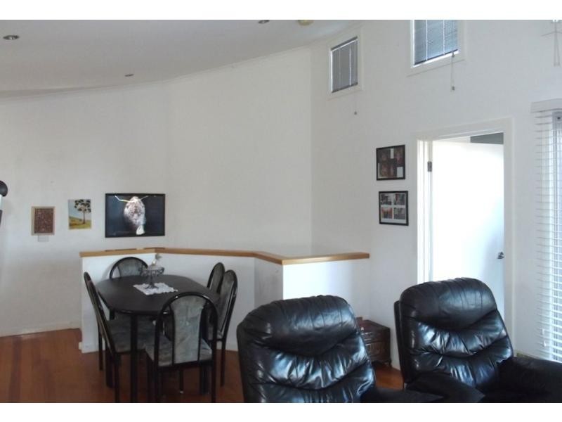 26 Halcyon Avenue, San Remo VIC 3925