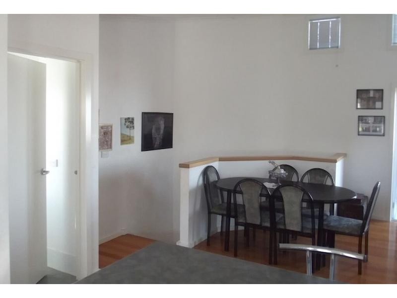 26 Halcyon Avenue, San Remo VIC 3925