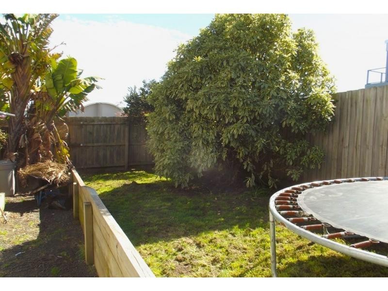 26 Halcyon Avenue, San Remo VIC 3925
