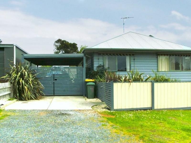 7 Oceanaires Avenue, Coronet Bay VIC 3984