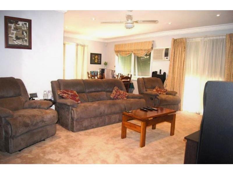 7 Oceanaires Avenue, Coronet Bay VIC 3984