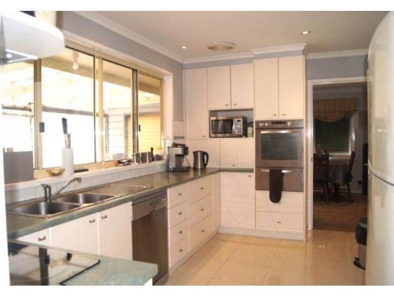 7 Oceanaires Avenue, Coronet Bay VIC 3984