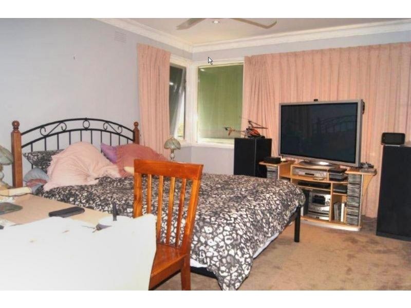 7 Oceanaires Avenue, Coronet Bay VIC 3984