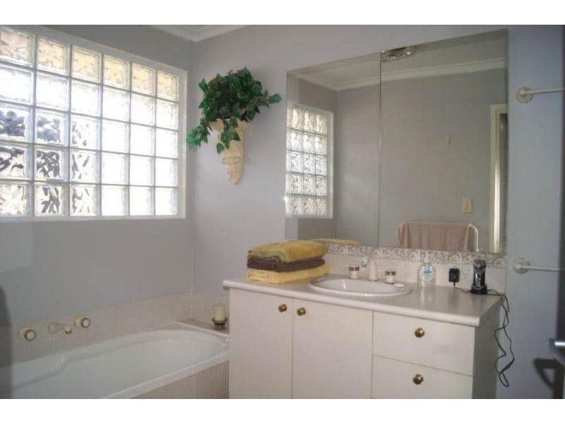 7 Oceanaires Avenue, Coronet Bay VIC 3984