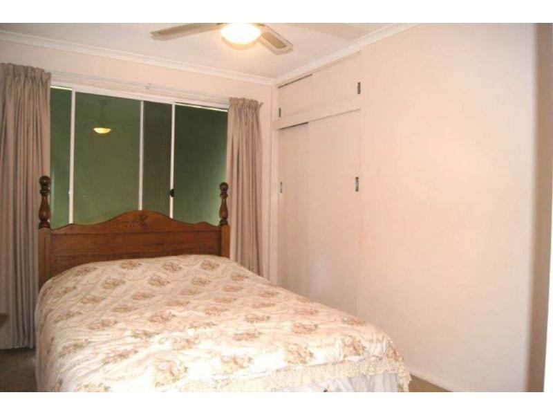 7 Oceanaires Avenue, Coronet Bay VIC 3984