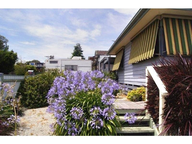 7 Oceanaires Avenue, Coronet Bay VIC 3984