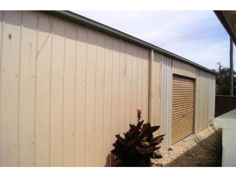 7 Oceanaires Avenue, Coronet Bay VIC 3984