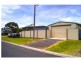 7 Oceanaires Avenue, Coronet Bay VIC 3984