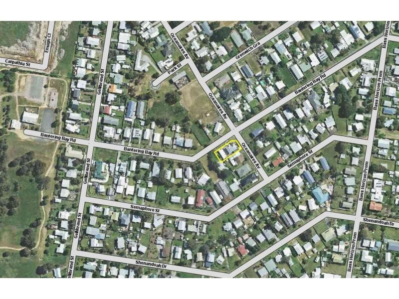 7 Oceanaires Avenue, Coronet Bay VIC 3984