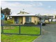 329 Guy Road, Tenby Point VIC 3984
